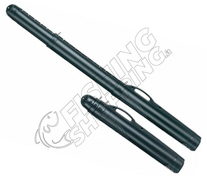 PLANO 4588 ROD CASE Fishing Shopping - The portal for fishing tailored for  you