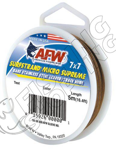 https://www.fishingshopping.eu/articoli_img/3526_AMERICAN-FISHING-WIRE-7x7-SURFSTRAND-MICRO-SUPREME.jpg