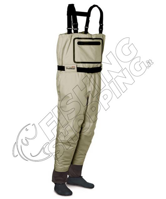 RAPALA X-PRO TECT CHEST WADERS Fishing Shopping - The portal for fishing  tailored for you