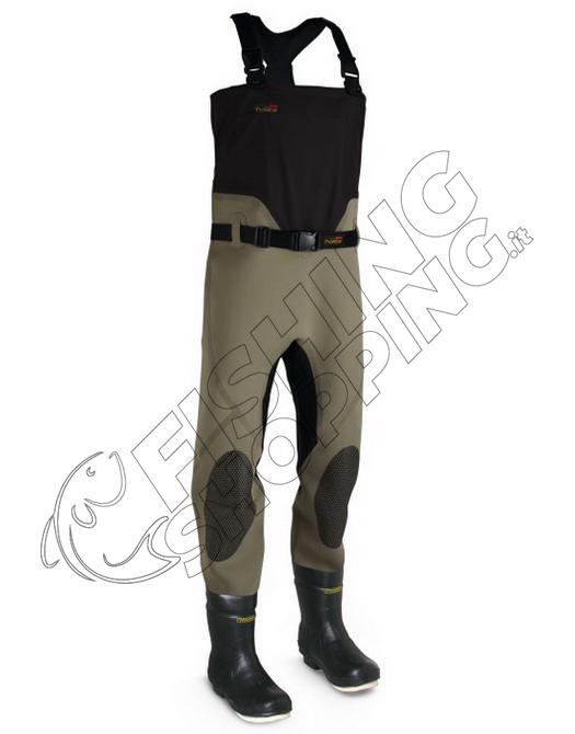 https://www.fishingshopping.eu/articoli_img/4817_RAPALA-HYBRID-WADERS.jpg