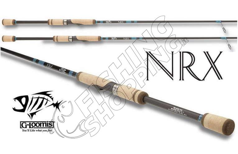 842s Sjr 2025 - Main Image