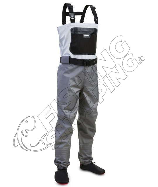 RAPALA X-PROTECT CHEST WADERS NEW Fishing Shopping - The portal