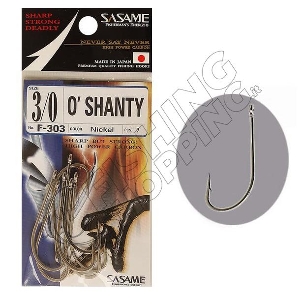 https://www.fishingshopping.eu/articoli_img/5896_SASAME-F-303-O-SHANTY.jpg