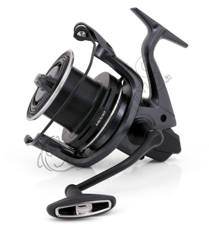 SHIMANO ULTEGRA CI4+ XTC Fishing Shopping - The portal for fishing tailored  for you