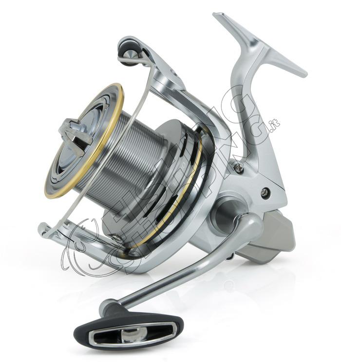 SHIMANO ULTEGRA CI4+ XSC Fishing Shopping - The portal for fishing tailored  for you