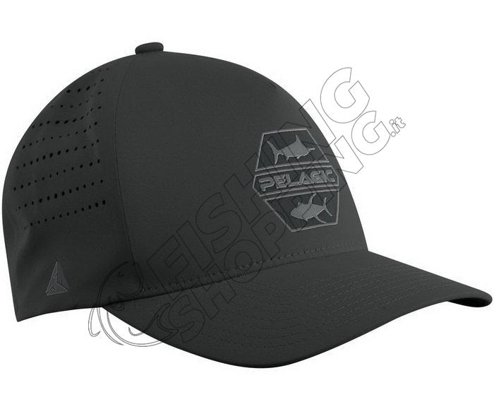 https://www.fishingshopping.eu/articoli_img/6593_PELAGIC-DELTA-FLEXFIT-PINACOL-FISHING-HAT.jpg