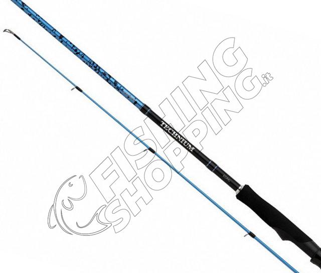 SHIMANO TECHNIUM EGING Fishing Shopping - The portal for fishing tailored  for you