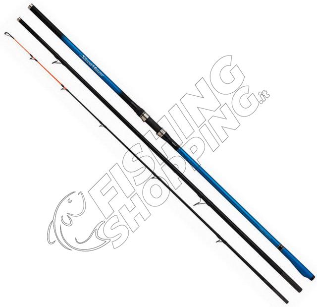 shimano speedmaster surf casting