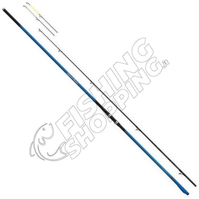 shimano speedmaster surf casting