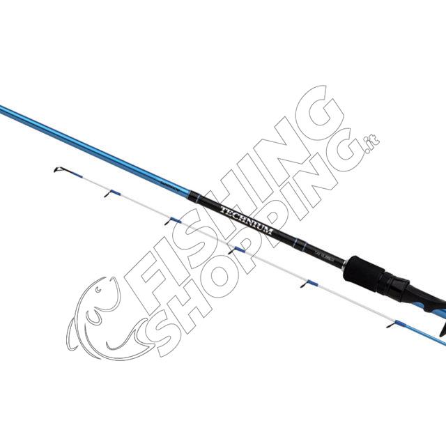 SHIMANO TECHNIUM TAI RUBBER Fishing Shopping The portal for fishing tailored for you