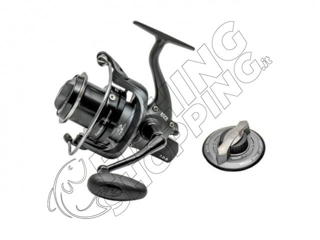 TICA FEEDER MENTOR FM SERIES Fishing Shopping - The portal for fishing  tailored for you