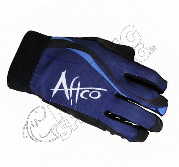 AFTCO SOLMAR UV GLOVE Fishing Shopping - The portal for fishing tailored  for you