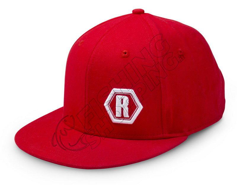 RAPALA URBAN CAP Fishing Shopping - The portal for fishing