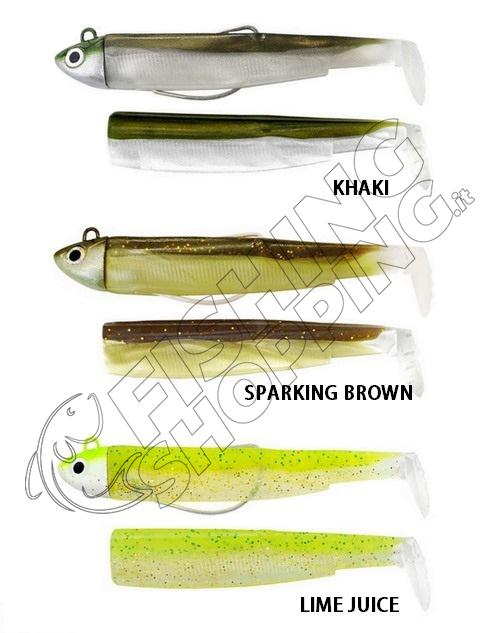 https://www.fishingshopping.eu/articoli_img/6887_fiiish-black-minnow-90-combo-search-8g..jpg