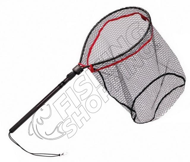 RAPALA KARBON TROUT NET Fishing Shopping - The portal for fishing