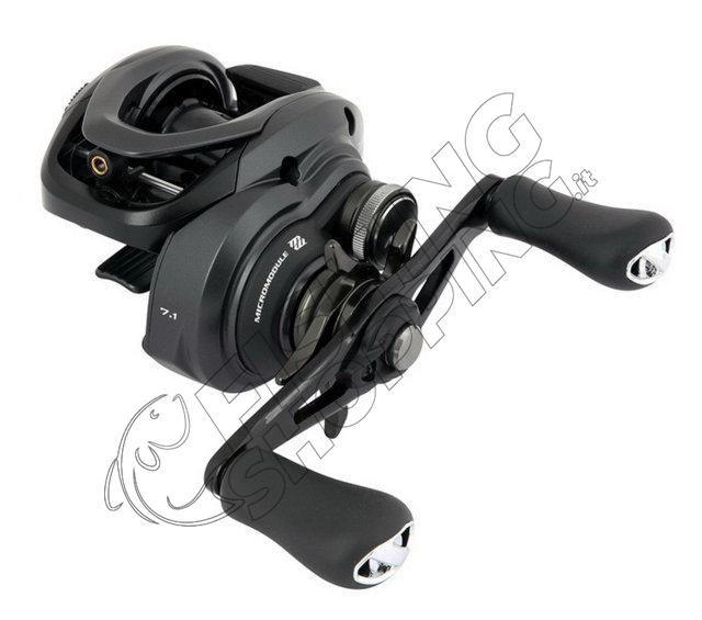 Details about   Shimano reel parts side plate Curado MGL 70 HGK, 70 XGK 