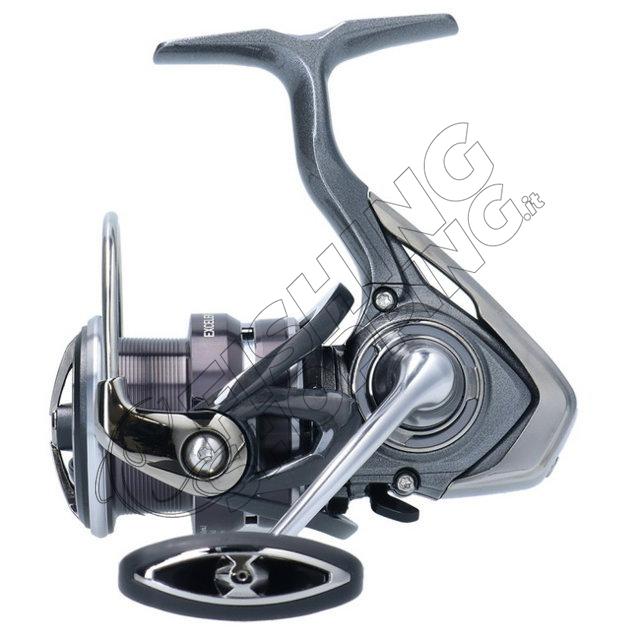 DAIWA 20 EXCELER LT Fishing Shopping - The portal for fishing tailored for  you