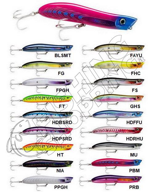 https://www.fishingshopping.eu/articoli_img/7321_rapala-max-rap-walk-n-roll-10.jpg