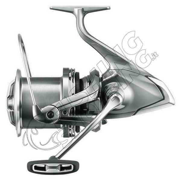 SPEEDMASTER XSD SHIMANO Fishing Shopping - The portal for fishing tailored  for you