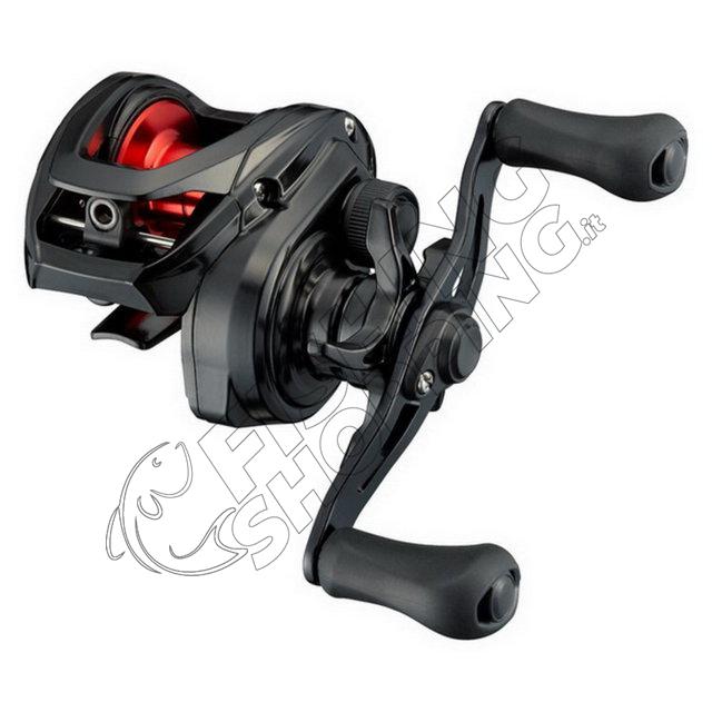 21 PR 100L DAIWA Fishing Shopping - The portal for fishing tailored for you