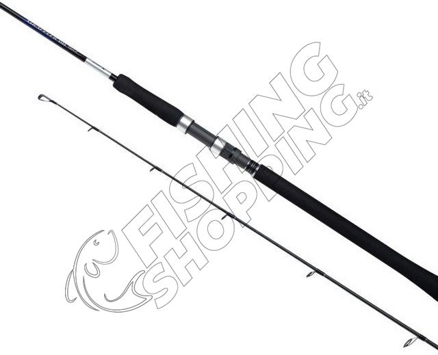 https://www.fishingshopping.eu/articoli_img/7483_shimano-21-grappler-bb-type-j-spin.jpg