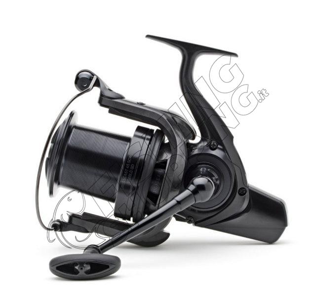 https://www.fishingshopping.eu/articoli_img/7500_daiwa-crosscast-45-scw-qd-ld.jpg