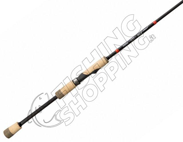 GCX DROPSHOT G-LOOMIS Fishing Shopping - The portal for fishing tailored  for you