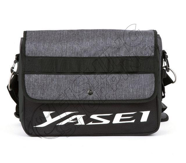 7520 shimano yasei street bag
