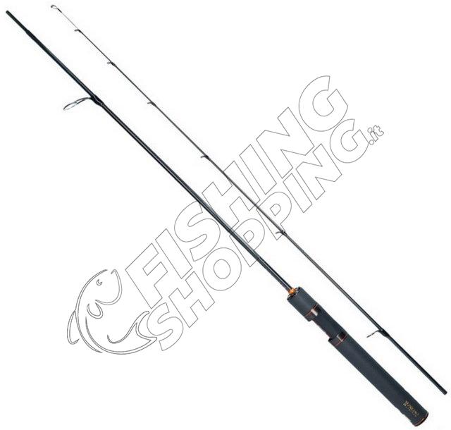 20 PRESSO LTD AGS DAIWA Fishing Shopping - The portal for fishing