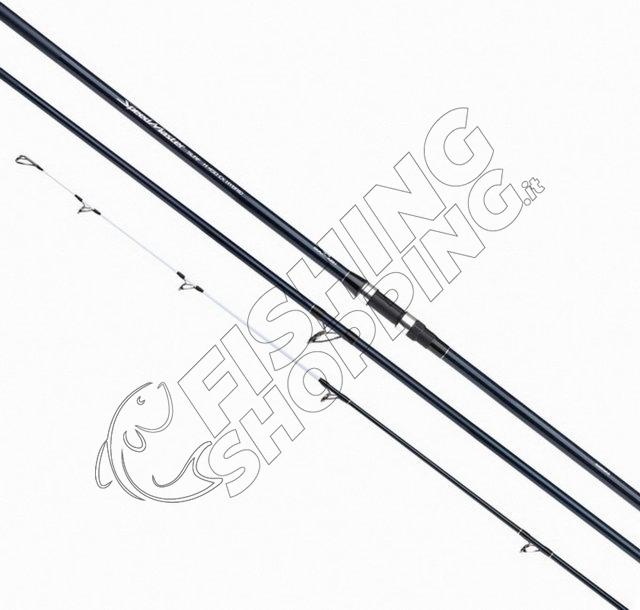 https://www.fishingshopping.eu/articoli_img/7540_shimano-speedmaster-surf-h-hybrid.jpg