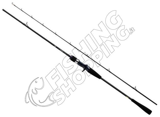 Details about   Daiwa Vadel 