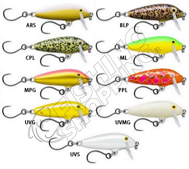 https://www.fishingshopping.eu/articoli_img/7556_rapala-countdown-cd03-sh.jpg