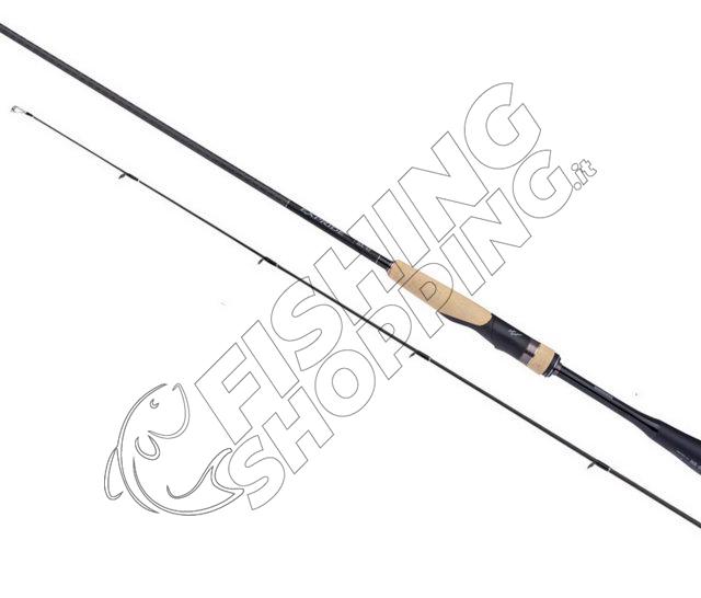 Shimano Expride Spinning Rod  Shimano fishing, Shimano fishing