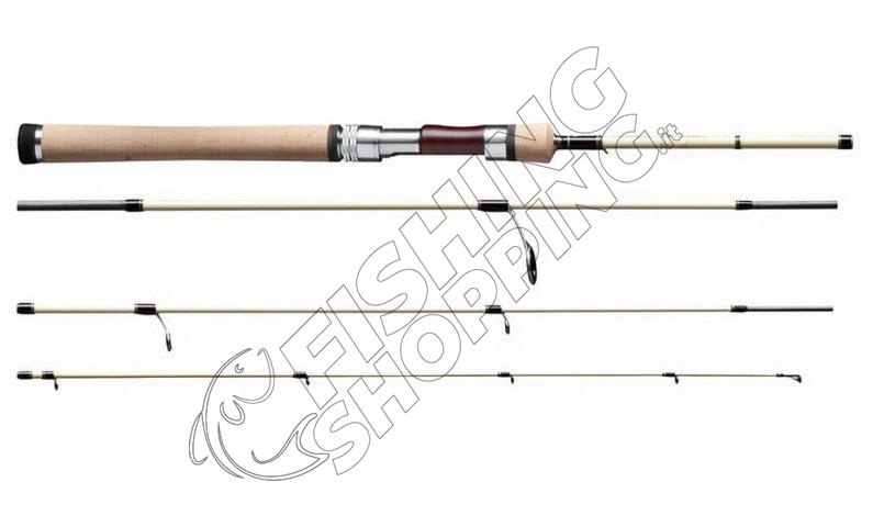 https://www.fishingshopping.eu/articoli_img/7570_rapala-classic-counttdown-4p-travel.jpg