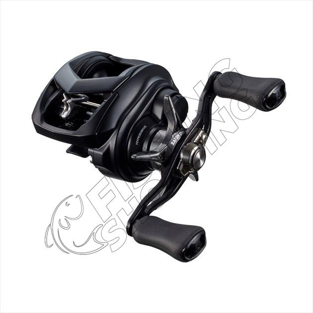 22 TATULA TW 80 DAIWA Fishing Shopping - The portal for fishing