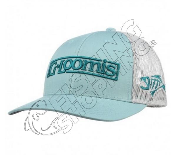 https://www.fishingshopping.eu/articoli_img/7640_g-loomis-primary-logo-cap-bl.jpg