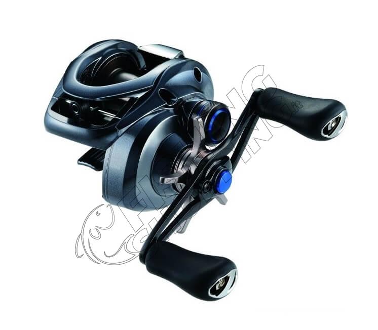 SLX XT DC 71 SHIMANO Fishing Shopping - The portal for fishing