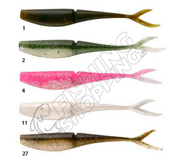 https://www.fishingshopping.eu/articoli_img/7711_daiwa-bait-junkie-jerkshad-5.jpg