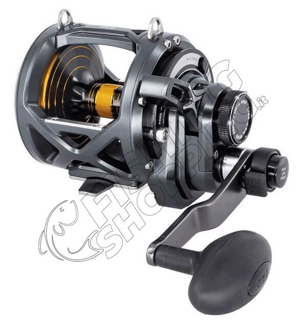 https://www.fishingshopping.eu/articoli_img/7787_tica-oxean-ii-ts.jpg