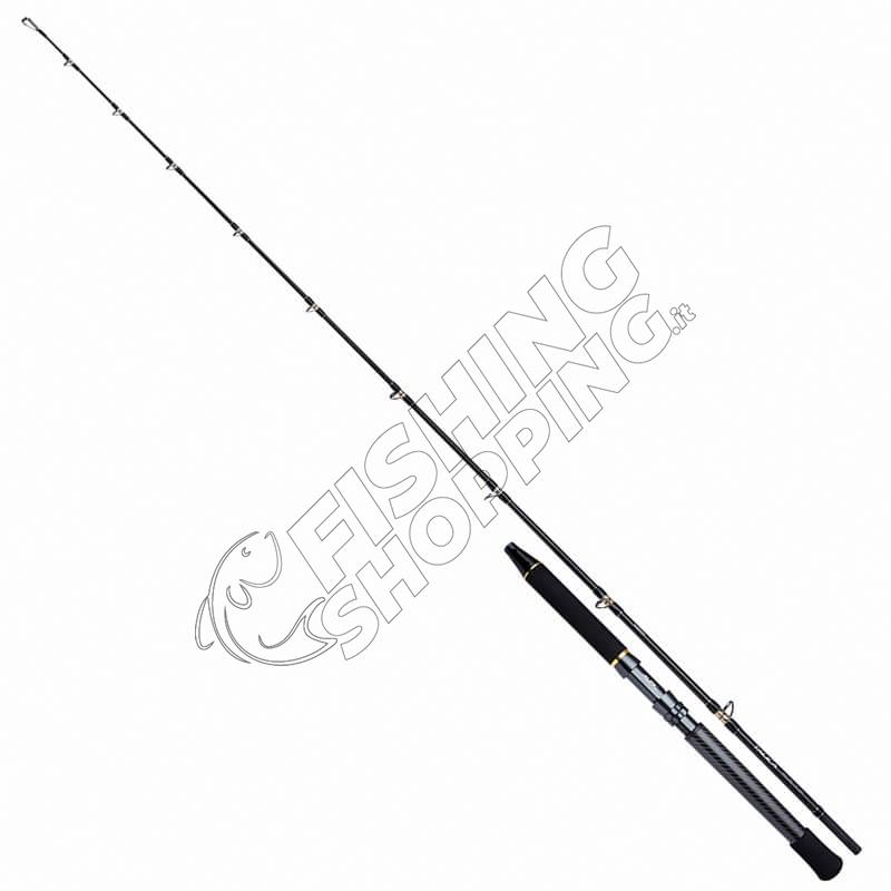 TALICA TROLLING LITE SHIMANO Fishing Shopping - The portal for fishing  tailored for you