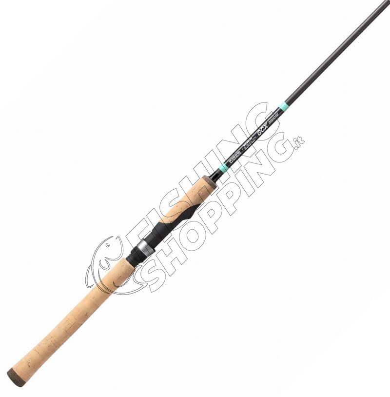 https://www.fishingshopping.eu/articoli_img/7947_g-loomis-gcx.jpg