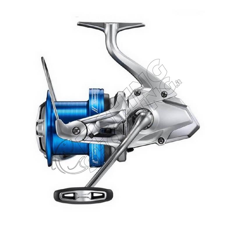 SPEEDMASTER XSD SHIMANO Fishing Shopping - The portal for fishing