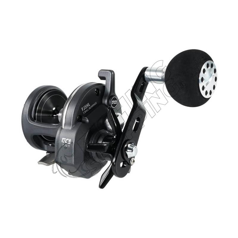 https://www.fishingshopping.eu/articoli_img/8009_tica-force-jig.jpg