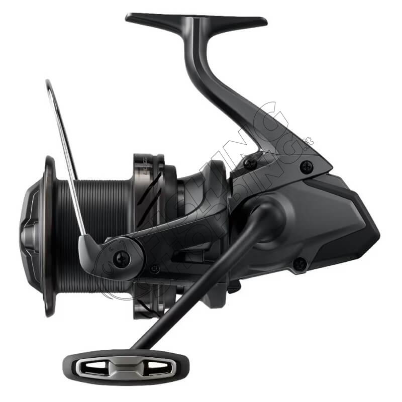 SHIMANO ULTEGRA XR XTD FISHING REEL Fishing Shopping - The portal for  fishing tailored for you