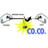 COLMIC COCO CONNECTION