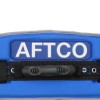 AFTCO HARNESS STAND UP MAXFORCE XH1