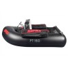 RAPALA FLOAT TUBE FT 160