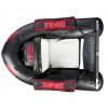 RAPALA FLOAT TUBE FT 160