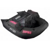 RAPALA FLOAT TUBE FT 120