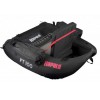 RAPALA FLOAT TUBE FT 100